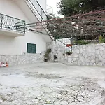 Slatine 1126b Lägenhet Trogir