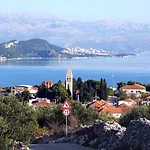 Lejlighed Slatine 1126b Trogir