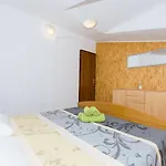 Lägenhet Slatine 1126b Trogir
