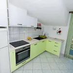 Slatine 1126b * Trogir