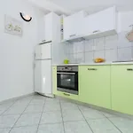 Slatine 1126b Lejlighed